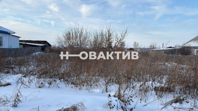 Доска бесплатных объявлений коченево