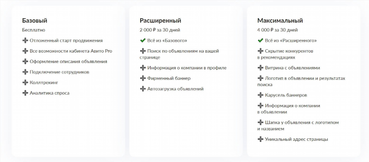 Доска бесплатных объявлений купить продать москва
