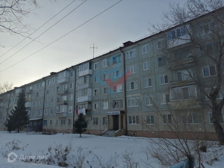 Доска бесплатных объявлений лузино