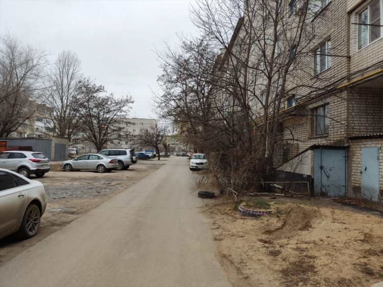 Доска бесплатных объявлений михайловка волгоградская область