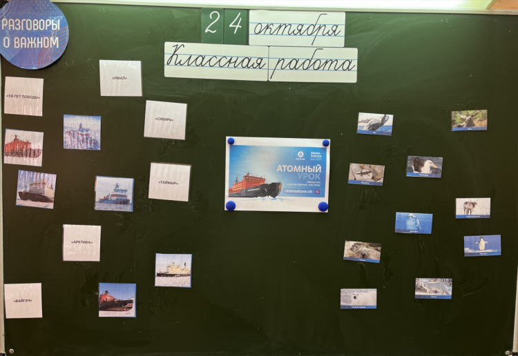 Доска объявлений биробиджан