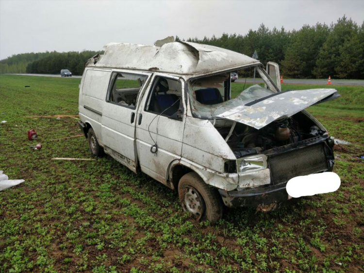 Доска объявлений дубровно