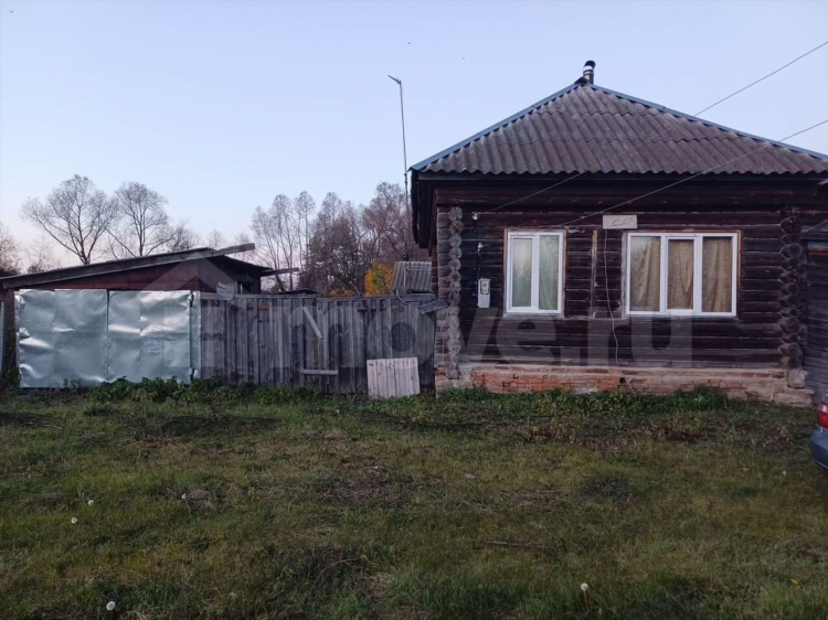 Доска объявлений ермишь