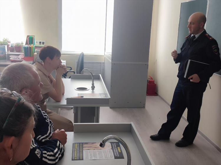 Доска объявлений г алексеевка белгородская область