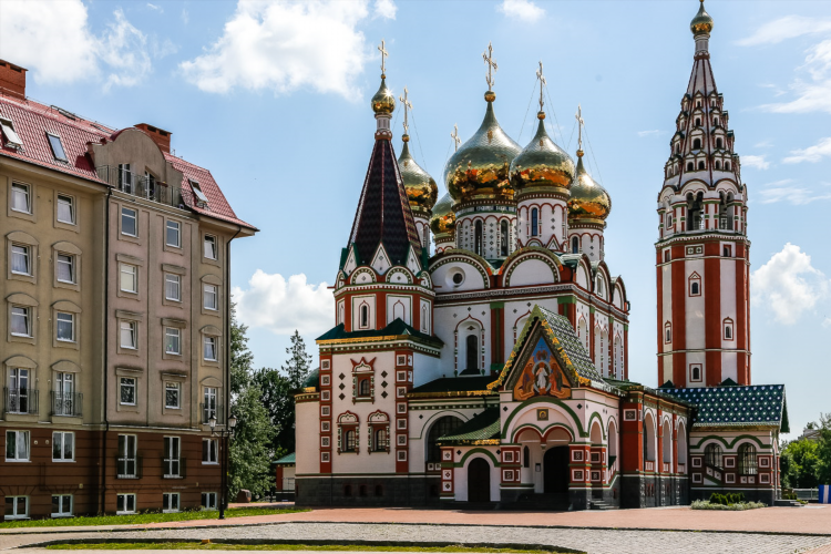 Доска объявлений г гусев