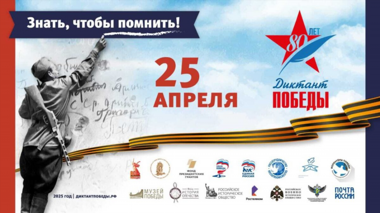 Доска объявлений гиа