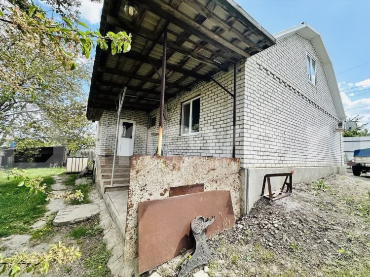 Доска объявлений город алексеевка белгородская область