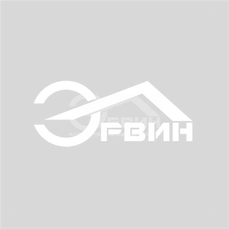 Доска объявлений калининград ярмарка