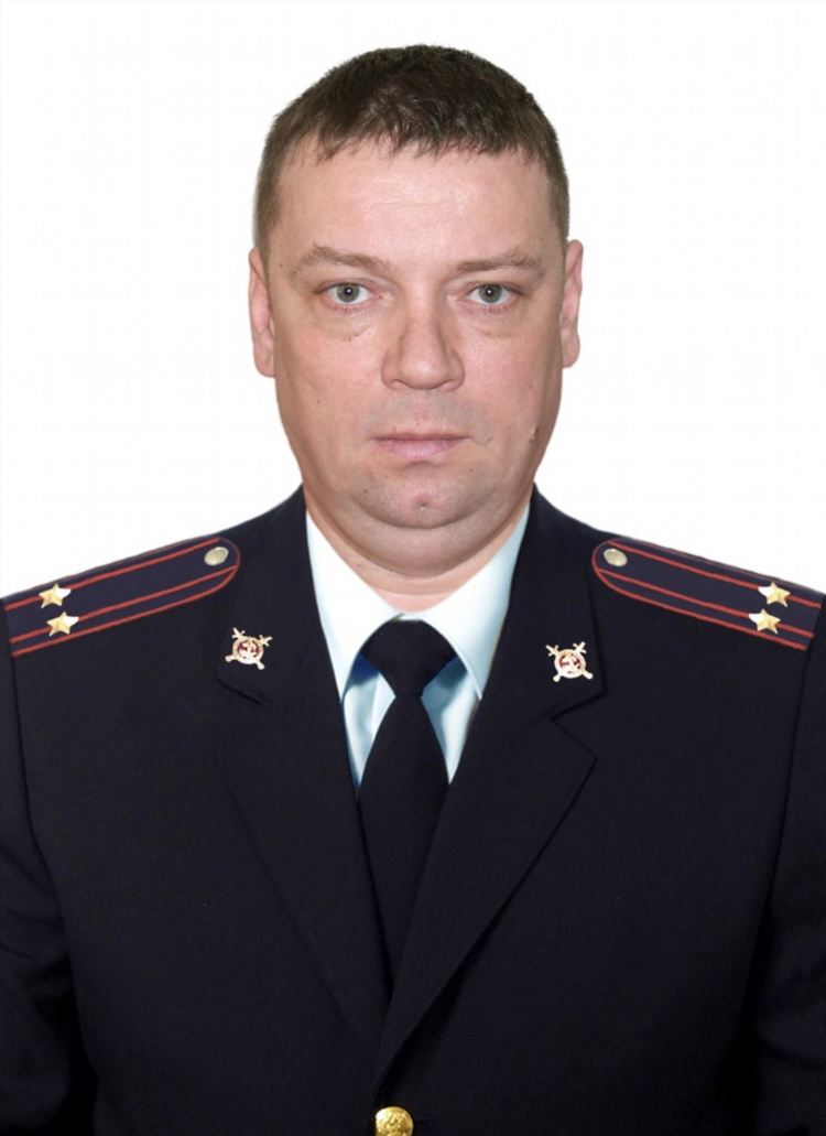 Доска объявлений корткерос в контакте