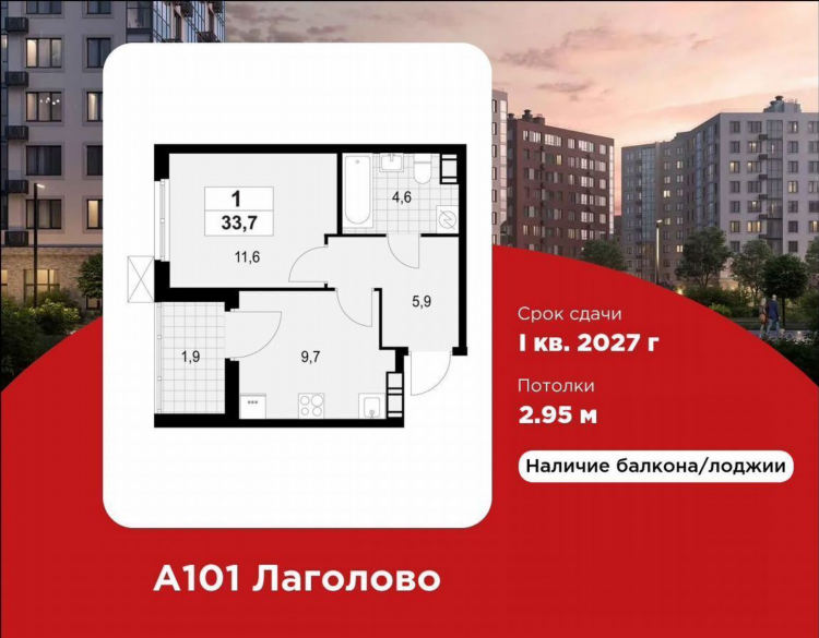 Доска объявлений красное село спб