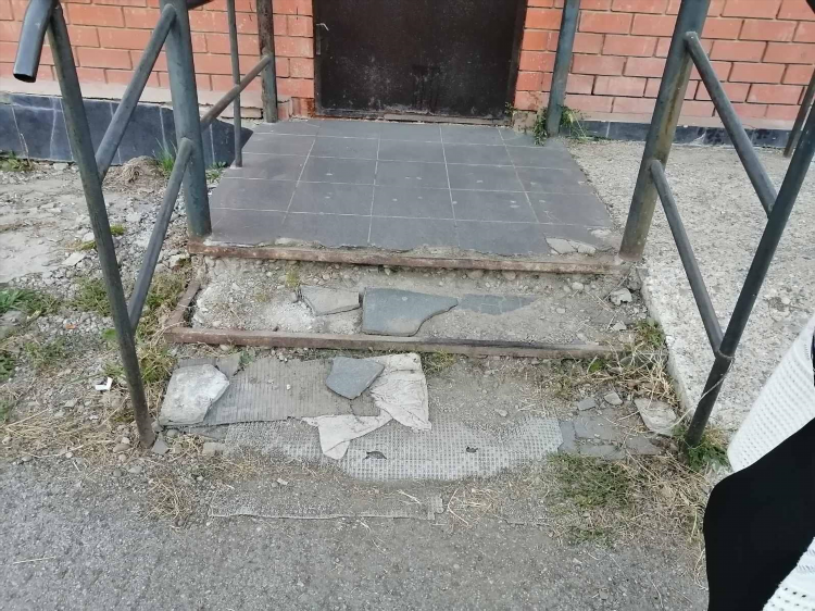 Доска объявлений кыласово кунгурского района