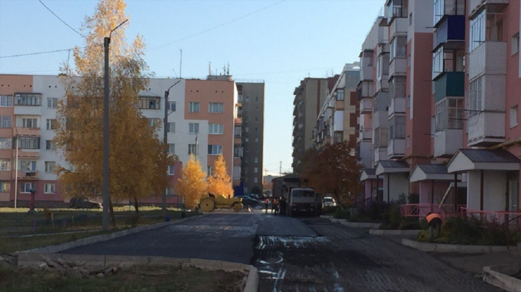 Доска объявлений лиски в контакте