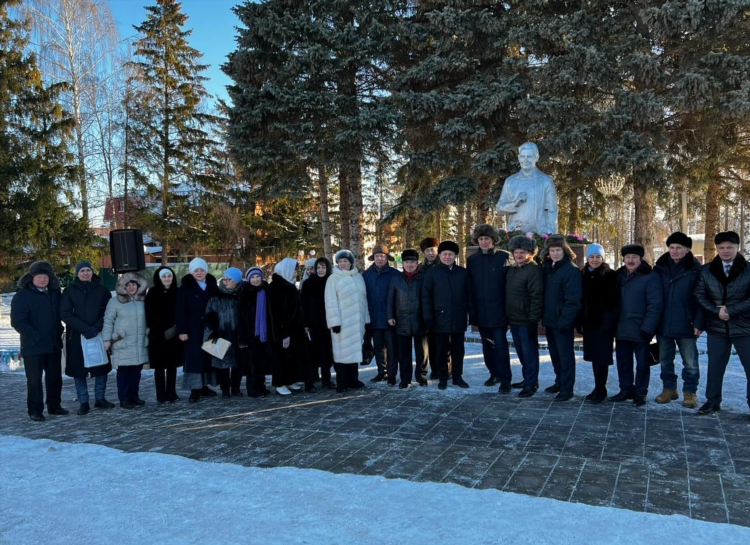 Доска объявлений мамадыш