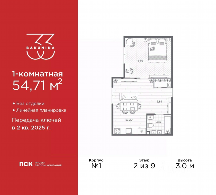 Доска объявлений мшинская
