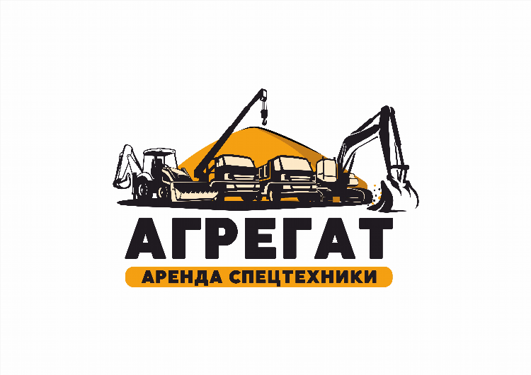 Доска объявлений мурманская область