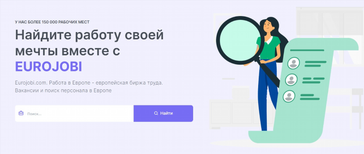 Доска объявлений нью йорк