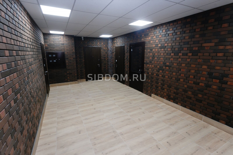 Доска объявлений омск продам