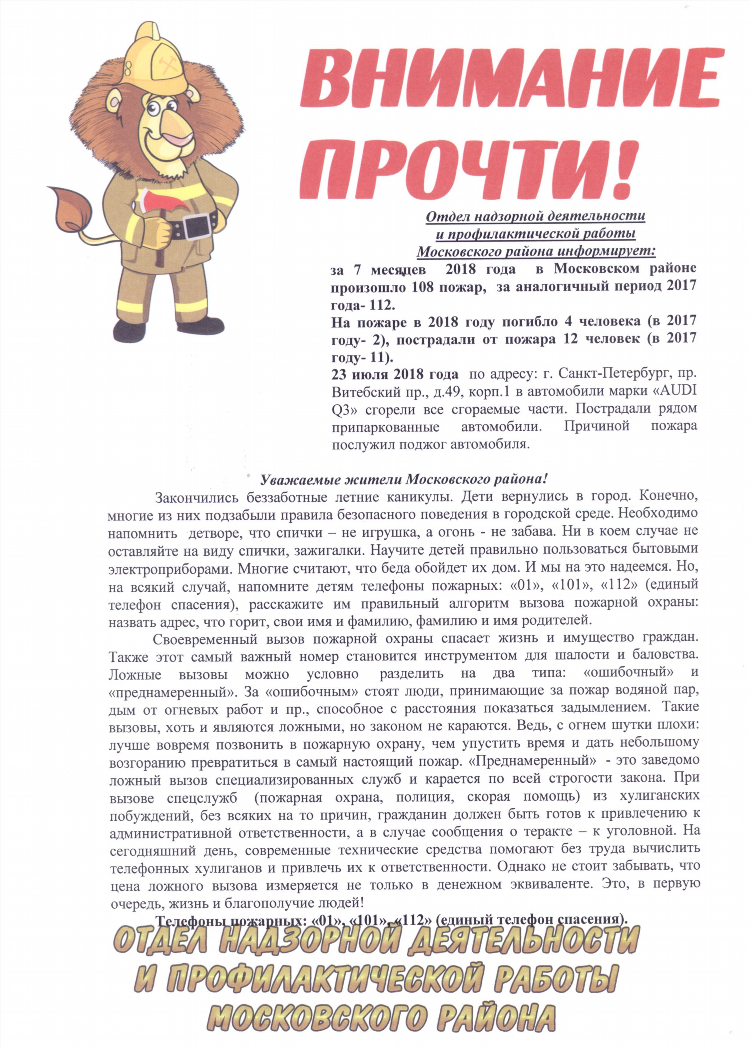 Доска объявлений петербург услуги