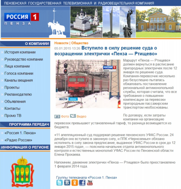 Доска объявлений пнз
