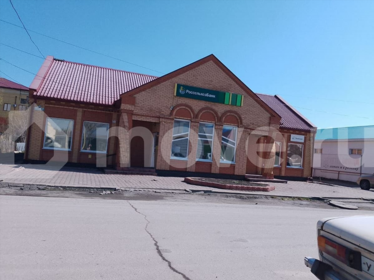 Доска объявлений поспелиха алтайский