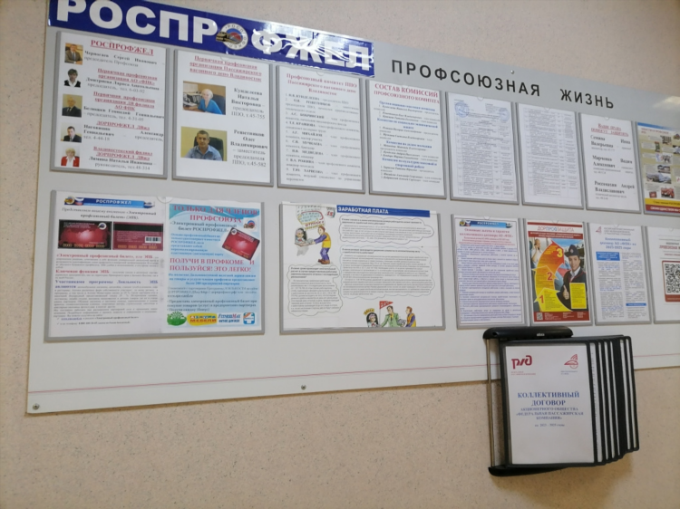 Доска объявлений россии доска бесплатных объявлений