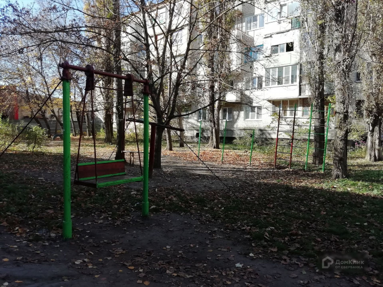 Доска объявлений с александровское ставропольский край