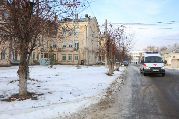 Доска объявлений сатка бесплатно