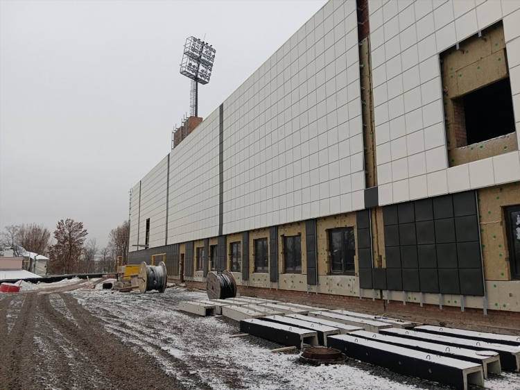 Доска объявлений снежное торез шахтерск снежное