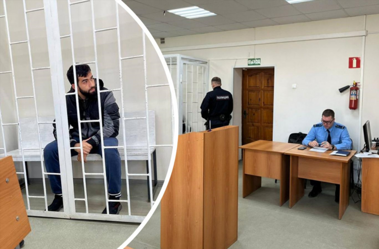 Доска объявлений сосьва куплю продам