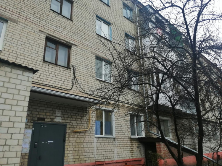 Доска объявлений строитель белгородская область
