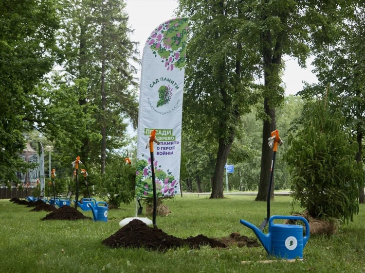 Доска объявлений тарасовский ростовской области