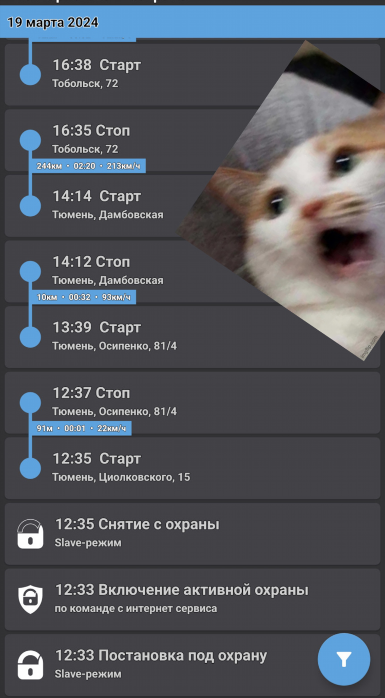 Доска объявлений в контакте тюмень