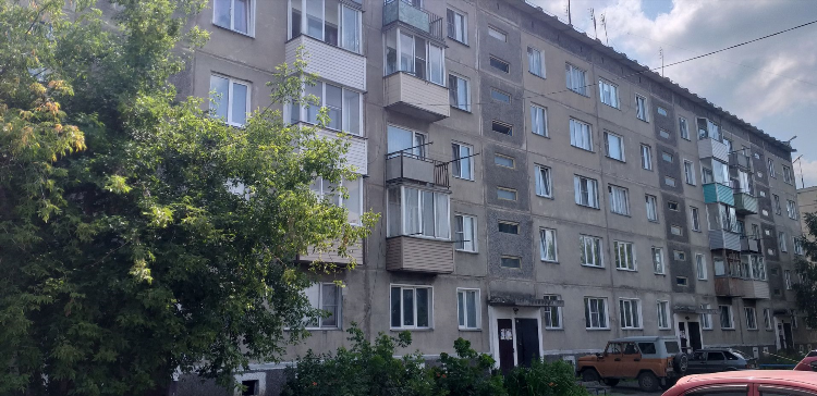 Доска объявлений в одноклассниках коченево