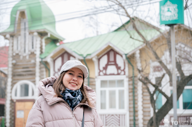 Доска объявлений в томске бесплатные частные объявления