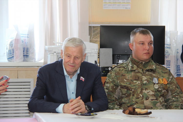 Доска объявлений венгеровский район