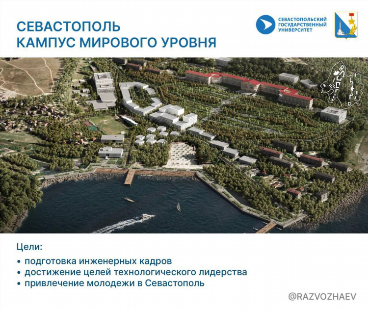 Доска объявлений животные севастополь