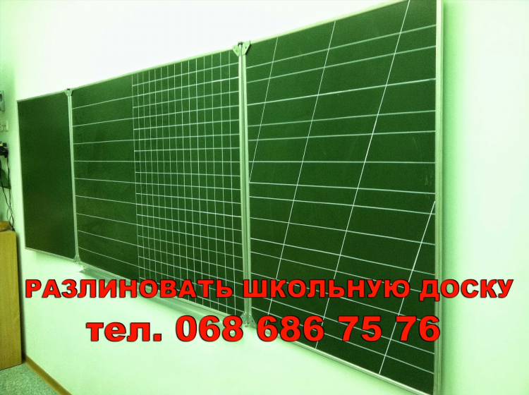 Доски объявлений где можно все