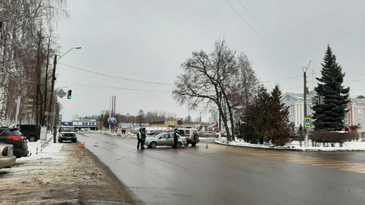 Дзержинск частные объявления