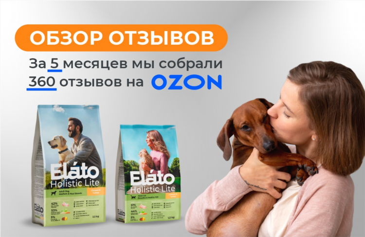 Форт пост комсомольск на амуре объявления