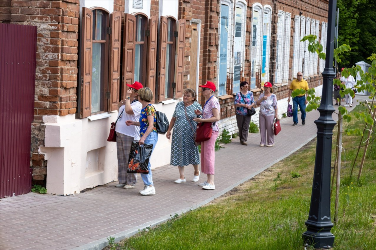 Фортуна сарапул объявления недвижимость квартиры