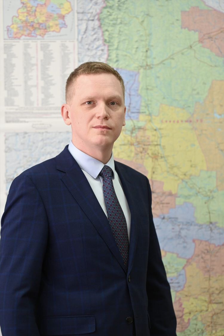 Газета эксперт в сухом логу свежие объявления