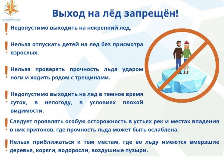 Газета свеча ангарск последний выпуск объявления работа