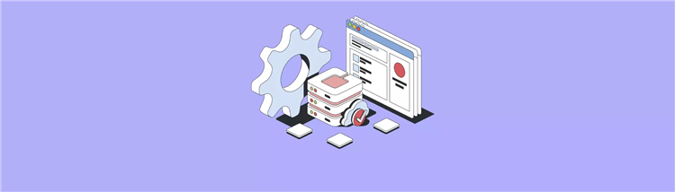 Где можно выложить объявление о работе бесплатно
