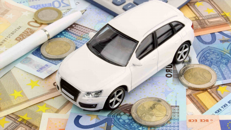 Где подать объявление на продажу авто