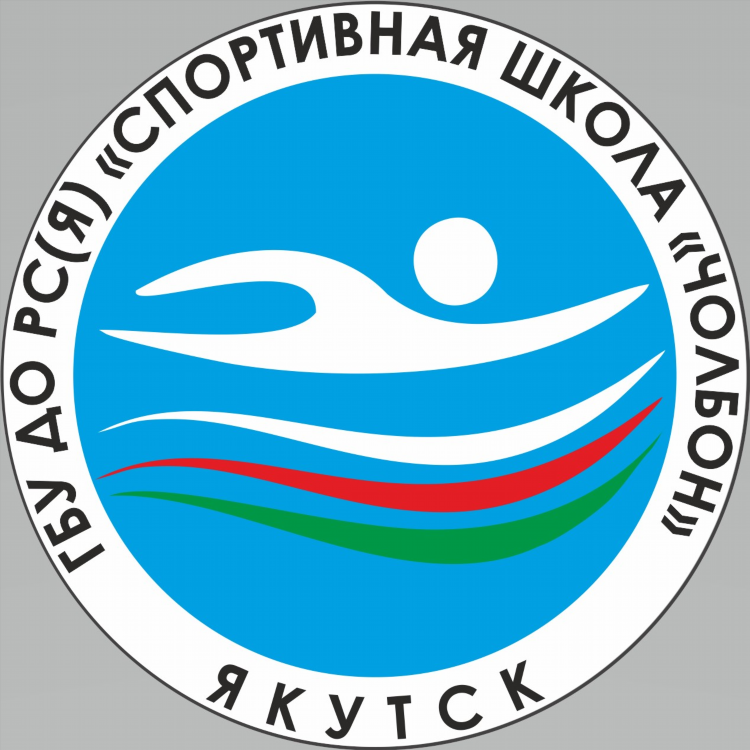 Якт ру доска бесплатных объявлений якутск якт
