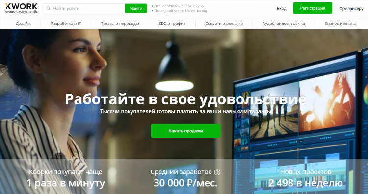 Юла абакан доска объявлений от частных лиц