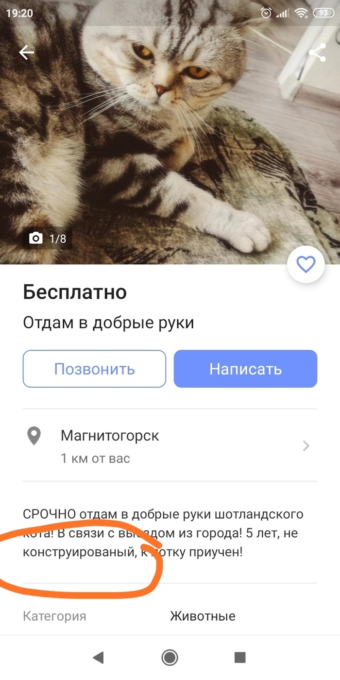 Юлла ру объявления москва и московская область