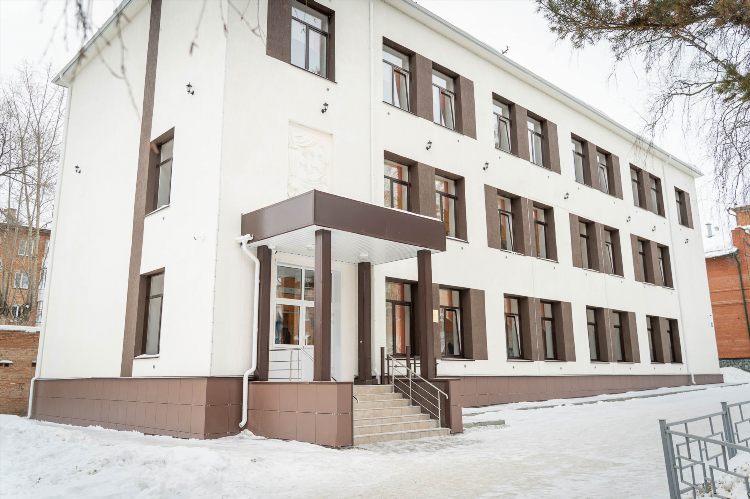 Юрга объявления