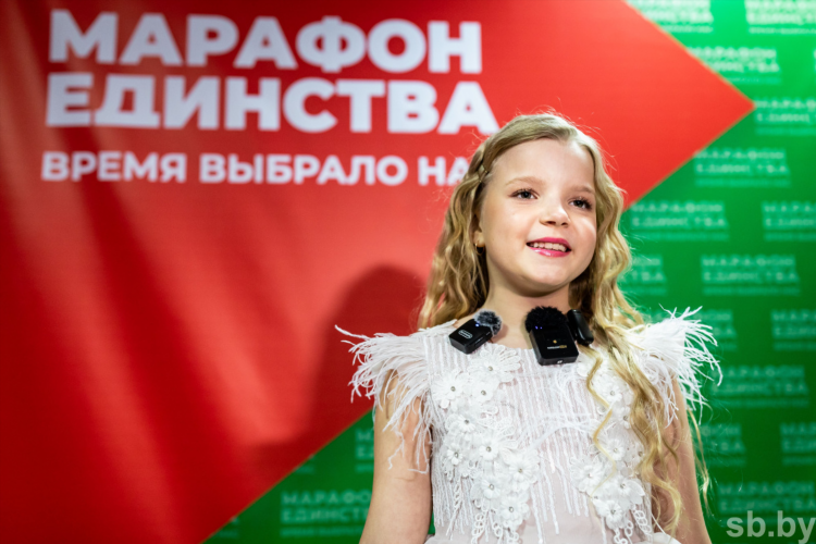 Из рук в руки могилёв объявления
