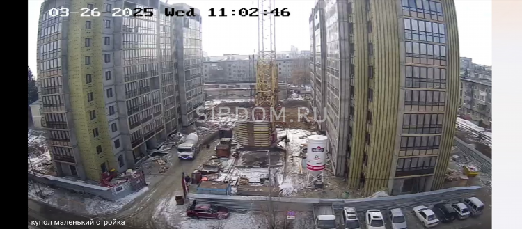 Камелот доска объявлений уборщица
